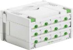 Afbeelding - https-www-ez-catalog-nl-Asset-a84d735bebfc4224a490ee3be3e611a6-ImageFullSize-zoom-sys-sort-491986-z-01b-jpg